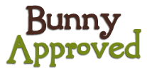 Bunny Approved – House Rabbit Toys, Snacks, and Accessories